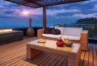Shelbournepergolas-2.jpg; ?>